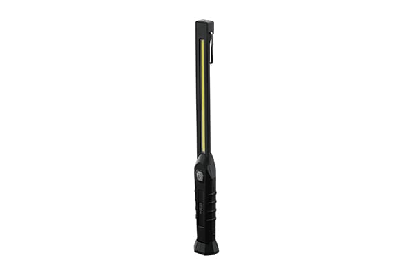 Φακος Εργασίας LED USL300 3.7V HELLA VALUEFIT 2XM357300201
