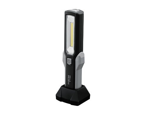 Φακος Εργασίας LED UHL280 Base 3.7V HELLA VALUEFIT 2XM357300311