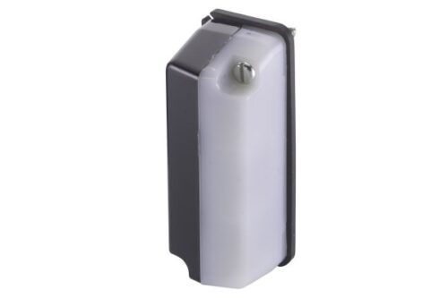 Φανάρι Clearance Προβολέας 6 12V 24V HELLA 2XS003168071