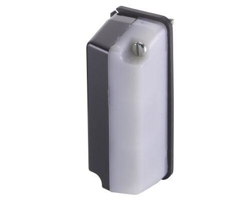 Φανάρι Clearance Προβολέας 6 12V 24V HELLA 2XS003168071