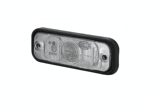 Φανάρι Clearance 12V HELLA 2XS003738037