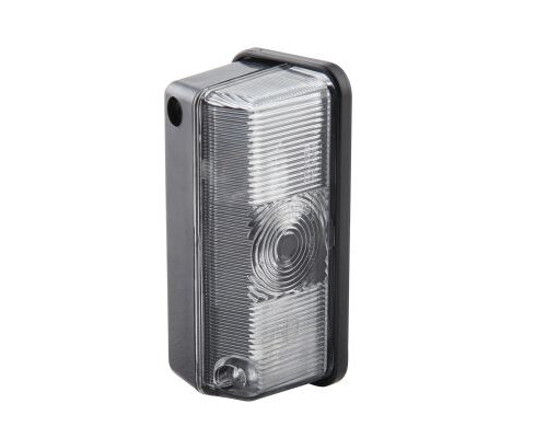 Φανάρι Clearance Προβολέας 12V 24V HELLA 2XS005020077