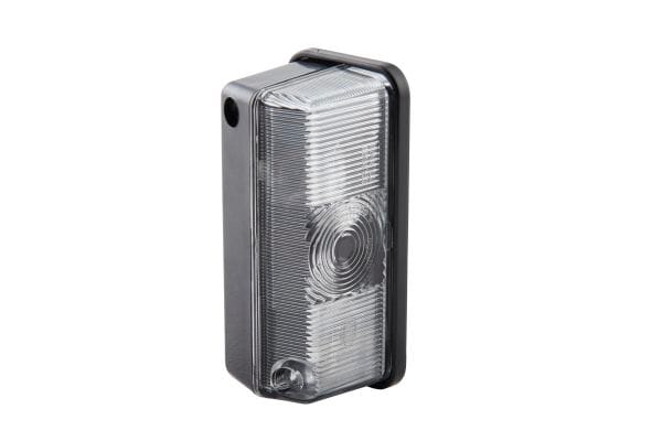 Φανάρι Clearance Προβολέας 12V 24V HELLA 2XS005020077