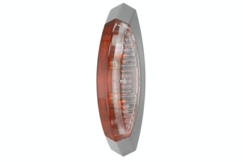 Φανάρι Clearance Προβολέας 12V HELLA 2XS008479001
