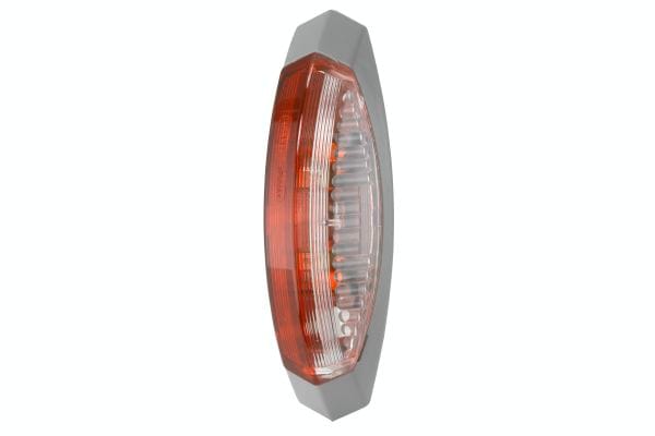 Φανάρι Clearance Προβολέας 12V HELLA 2XS008479011