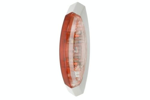 Φανάρι Clearance Προβολέας 12V HELLA 2XS008479091