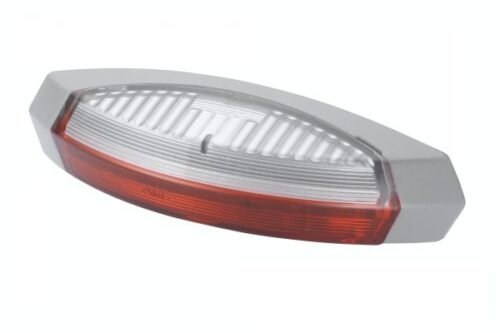 Φανάρι Clearance Προβολέας 12V HELLA 2XS008479117