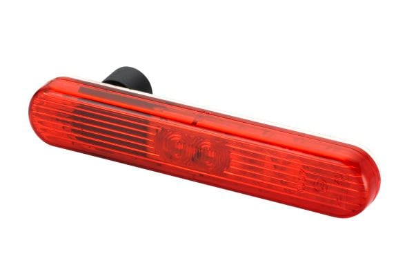 Φανάρι Clearance LED 12V HELLA 2XS009226101