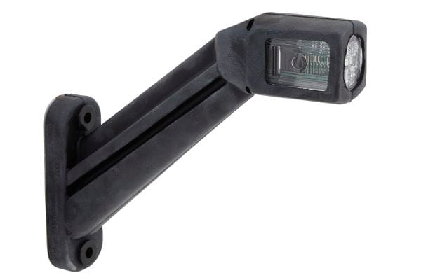 Φανάρι Clearance LED 12V 24V HELLA 2XS011744021