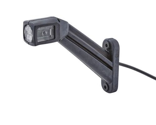 Φανάρι Clearance LED 12V 24V HELLA 2XS011744031