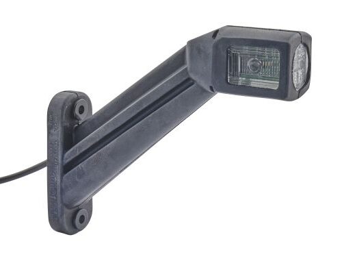 Φανάρι Clearance LED 12V 24V HELLA 2XS011744041