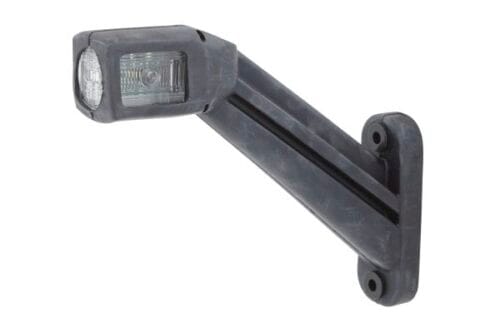 Φανάρι Clearance LED 12V 24V HELLA 2XS011744051