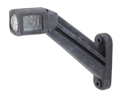 Φανάρι Clearance LED 12V 24V HELLA 2XS011744051