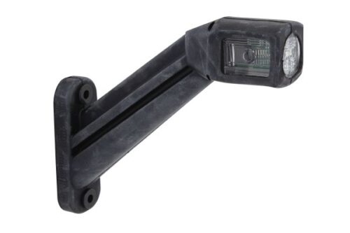 Φανάρι Clearance LED 12V 24V HELLA 2XS011744061