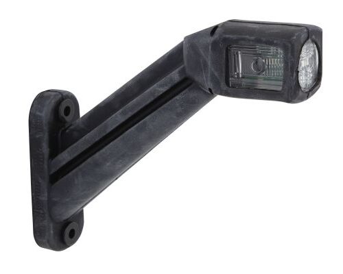 Φανάρι Clearance LED 12V 24V HELLA 2XS011744061