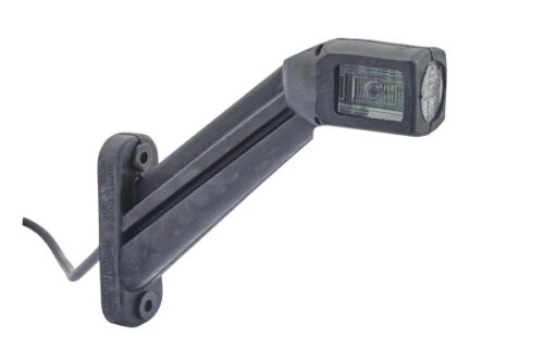 Φανάρι Clearance LED 12V 24V HELLA 2XS011744101