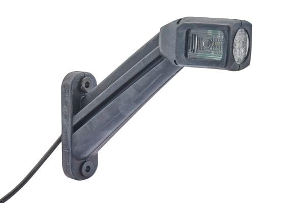 Φανάρι Clearance LED 12V 24V HELLA 2XS011744161