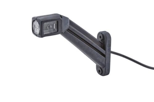Φανάρι Clearance LED 12V 24V HELLA 2XS011744171