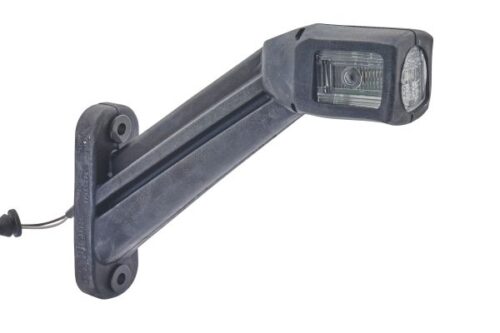 Φανάρι Clearance LED 12V 24V HELLA 2XS011744201