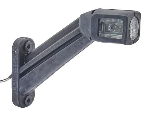 Φανάρι Clearance LED 12V 24V HELLA 2XS011744201