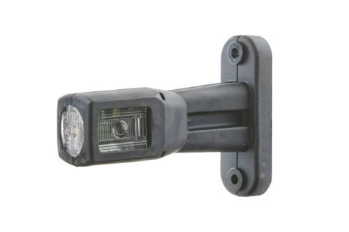 Φανάρι Clearance LED 12V 24V HELLA 2XS011768001