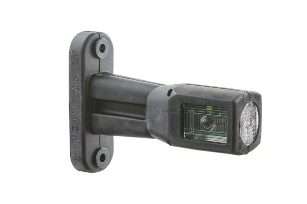 Φανάρι Clearance LED 24V HELLA 2XS011768011