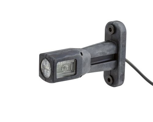 Φανάρι Clearance LED 12V 24V HELLA 2XS011768021