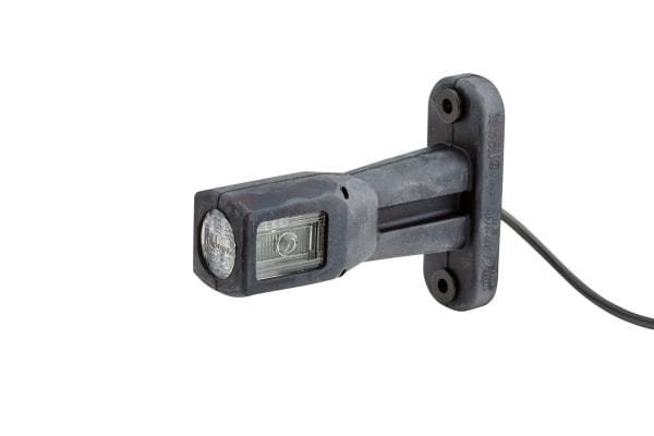 Φανάρι Clearance LED 12V 24V HELLA 2XS011768021