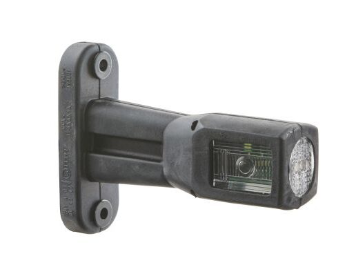 Φανάρι Clearance LED 12V 24V HELLA 2XS011768061