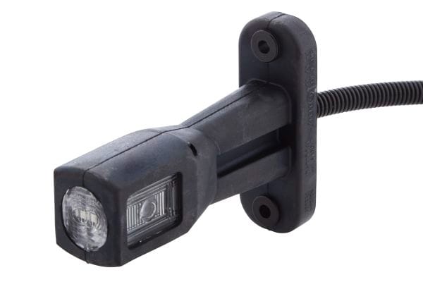 Φανάρι Clearance LED 12V 24V HELLA 2XS011768117