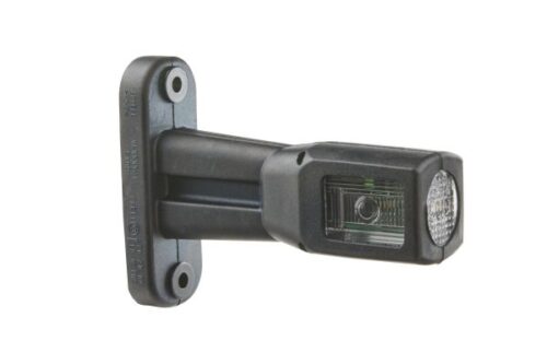 Φανάρι Clearance LED 12V 24V HELLA 2XS011768657