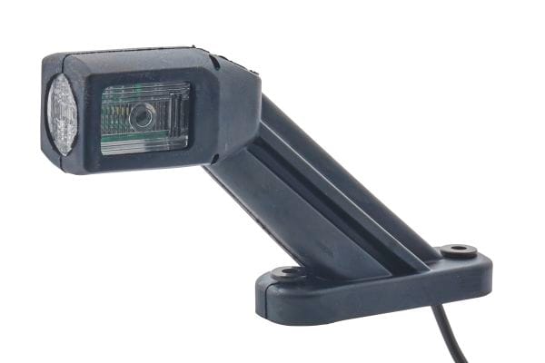 Φανάρι Clearance LED 12V 24V HELLA 2XS011769011