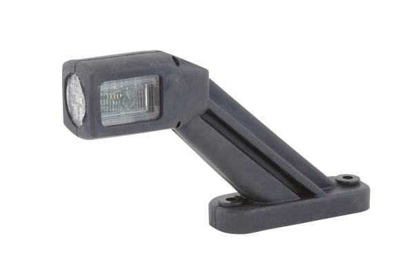 Φανάρι Clearance LED 12V 24V HELLA 2XS011769091