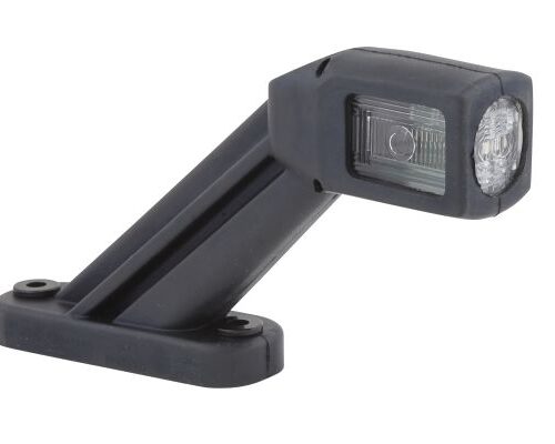 Φανάρι Clearance LED 12V 24V HELLA 2XS011769101