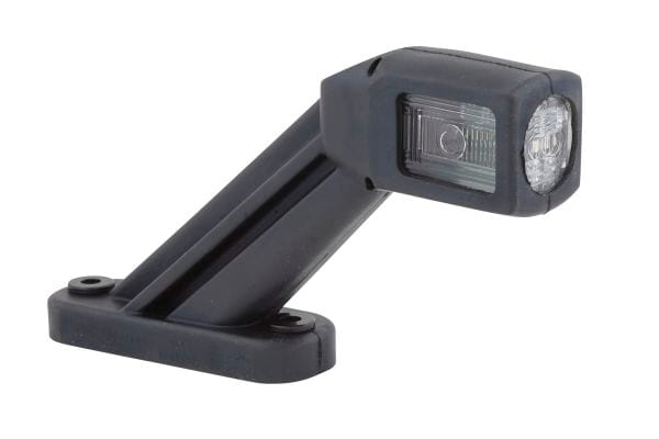 Φανάρι Clearance LED 12V 24V HELLA 2XS011769101