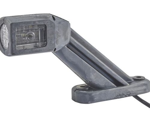 Φανάρι Clearance LED 12V 24V HELLA 2XS011769697