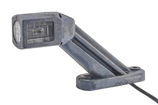 Φανάρι Clearance LED 12V 24V HELLA 2XS011769697