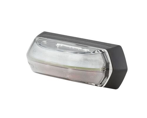 Φανάρι Clearance LED 24V HELLA 2XS205020011