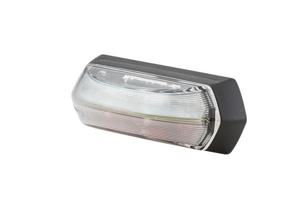 Φανάρι Clearance LED 24V HELLA 2XS205020011