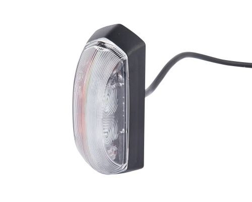 Φανάρι Clearance LED 12V HELLA 2XS205020041