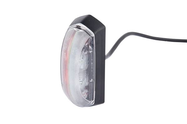 Φανάρι Clearance LED 12V HELLA 2XS205020041
