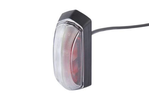 Φανάρι Clearance LED 24V HELLA 2XS205020051