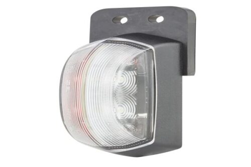 Φανάρι Clearance LED 12V HELLA 2XS205020121