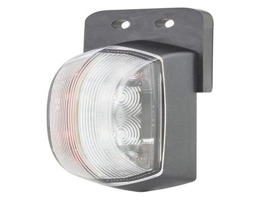 Φανάρι Clearance LED 12V HELLA 2XS205020121