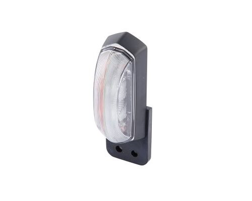 Φανάρι Clearance LED 24V HELLA 2XS205020131