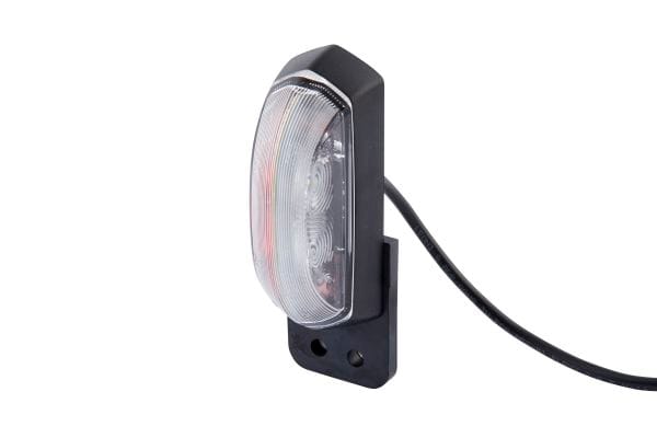 Φανάρι Clearance LED 24V HELLA 2XS205020151