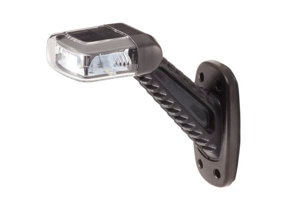 Φανάρι Clearance LED 12V 24V HELLA VALUEFIT 2XS357007011