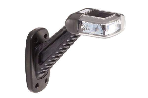 Φανάρι Clearance LED 12V 24V HELLA VALUEFIT 2XS357007021