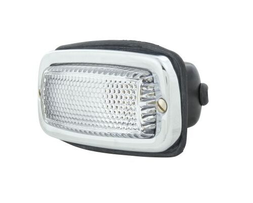 Φως Πόρτας HELLA 2XT001215117