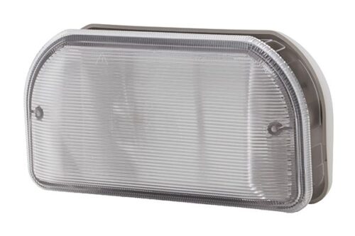 Φως Πόρτας Προβολέας 12V HELLA 2XT007945027